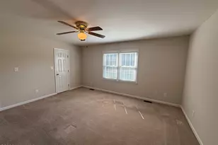 1837 Nc 111 Hwy N, Goldsboro, NC 27530 - Photo 16