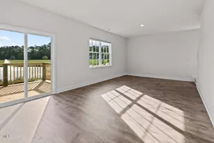 261 Lake Tyler Dr, New Bern, NC 28560 - Photo 8