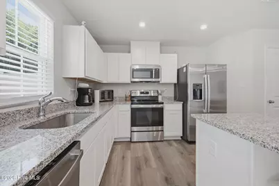 1306 Raven Way, Elizabeth City, NC 27909 - Photo 12