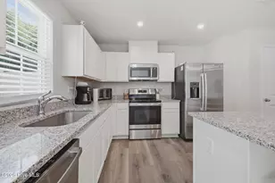 1306 Raven Way, Elizabeth City, NC 27909 - Photo 12