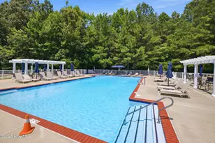 1306 Raven Way, Elizabeth City, NC 27909 - Photo 32