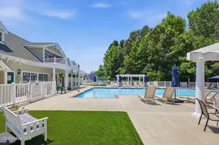 1306 Raven Way, Elizabeth City, NC 27909 - Photo 30