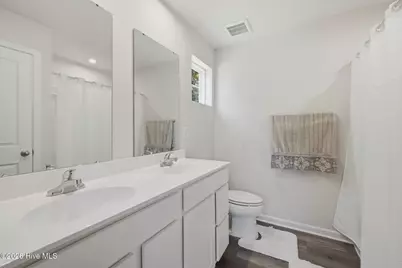 1306 Raven Way, Elizabeth City, NC 27909 - Photo 20