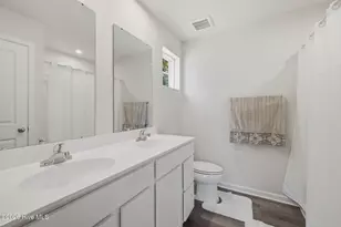 1306 Raven Way, Elizabeth City, NC 27909 - Photo 20