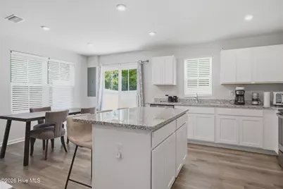 1306 Raven Way, Elizabeth City, NC 27909 - Photo 10