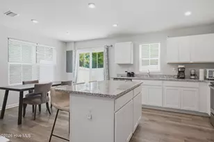 1306 Raven Way, Elizabeth City, NC 27909 - Photo 10