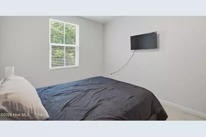 1306 Raven Way, Elizabeth City, NC 27909 - Photo 26