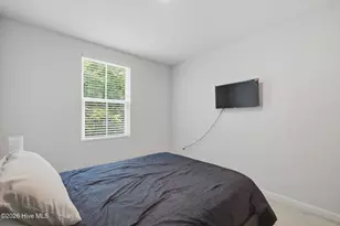 1306 Raven Way, Elizabeth City, NC 27909 - Photo 26