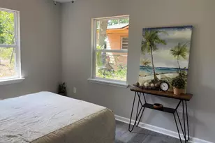 1822 Catalina Dr, Augusta, GA 30906 - Photo 20