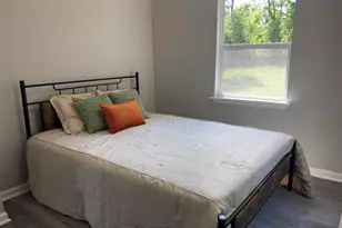 1822 Catalina Dr, Augusta, GA 30906 - Photo 18