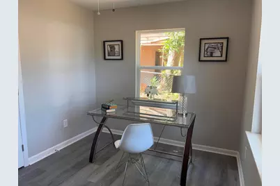 1822 Catalina Drive, Augusta, GA 30906 - Photo 22