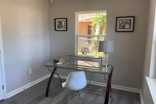 1822 Catalina Dr, Augusta, GA 30906 - Photo 22