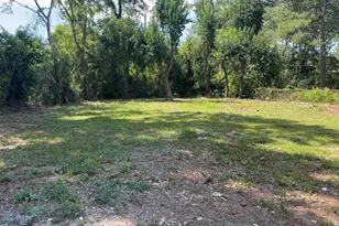 1822 Catalina Dr, Augusta, GA 30906 - Photo 24
