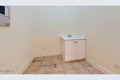 103 Grey Barn Road, Jacksonville, NC 28540 - Photo 18