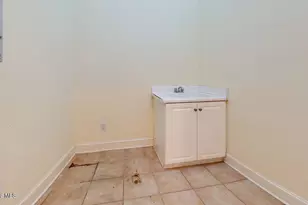 103 Grey Barn Rd, Jacksonville, NC 28540 - Photo 18