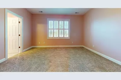 103 Grey Barn Road, Jacksonville, NC 28540 - Photo 46