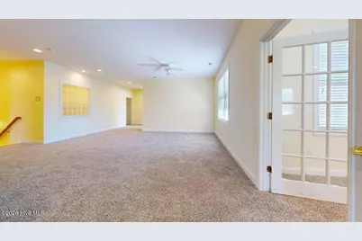 103 Grey Barn Road, Jacksonville, NC 28540 - Photo 34