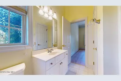 103 Grey Barn Road, Jacksonville, NC 28540 - Photo 12