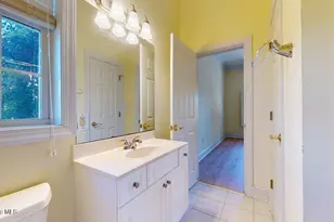 103 Grey Barn Rd, Jacksonville, NC 28540 - Photo 12