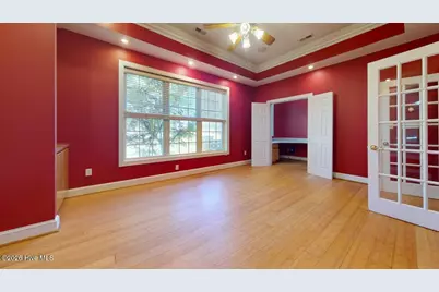 103 Grey Barn Road, Jacksonville, NC 28540 - Photo 10