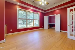 103 Grey Barn Rd, Jacksonville, NC 28540 - Photo 10