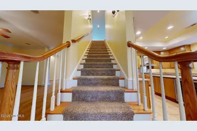 103 Grey Barn Road, Jacksonville, NC 28540 - Photo 32