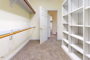 103 Grey Barn Rd, Jacksonville, NC 28540 - Photo 52