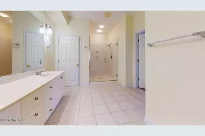 103 Grey Barn Road, Jacksonville, NC 28540 - Photo 50