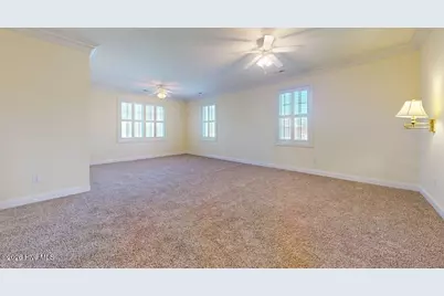 103 Grey Barn Road, Jacksonville, NC 28540 - Photo 48