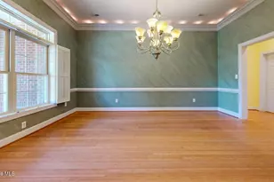 103 Grey Barn Rd, Jacksonville, NC 28540 - Photo 8