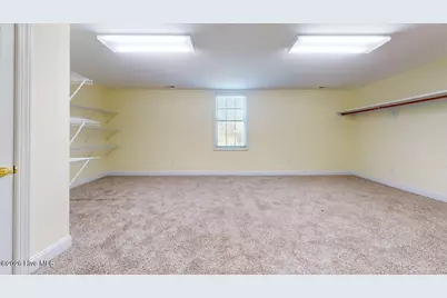 103 Grey Barn Road, Jacksonville, NC 28540 - Photo 54