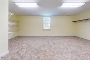 103 Grey Barn Rd, Jacksonville, NC 28540 - Photo 54