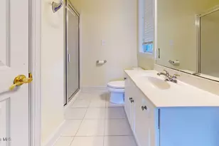 103 Grey Barn Rd, Jacksonville, NC 28540 - Photo 30