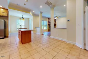 103 Grey Barn Rd, Jacksonville, NC 28540 - Photo 16