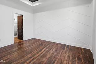 2547 Autumn Ridge Ln, Greenville, NC 27834 - Photo 24