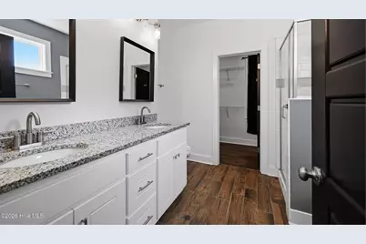 2547 Autumn Ridge Lane, Greenville, NC 27834 - Photo 26
