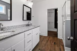 2547 Autumn Ridge Ln, Greenville, NC 27834 - Photo 26
