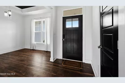 2547 Autumn Ridge Lane, Greenville, NC 27834 - Photo 40