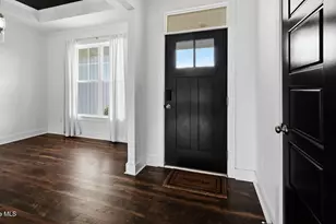 2547 Autumn Ridge Ln, Greenville, NC 27834 - Photo 40