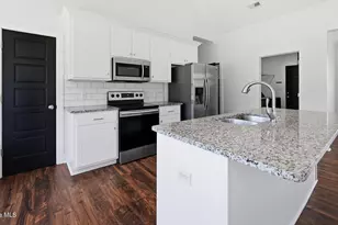 2547 Autumn Ridge Ln, Greenville, NC 27834 - Photo 36
