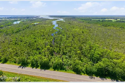000 US 17, Chocowinity, NC 27817 - Photo 12