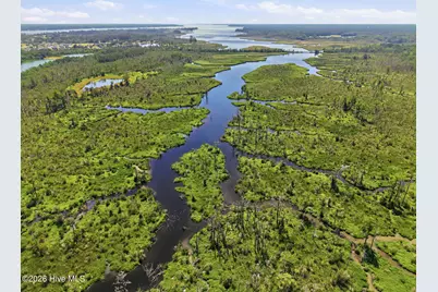 000 US 17, Chocowinity, NC 27817 - Photo 10