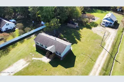 105 Holley Grove Road, Edenton, NC 27932 - Photo 48