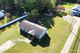 105 Holley Grove Rd, Edenton, NC 27932 - Photo 48