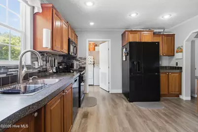 105 Holley Grove Road, Edenton, NC 27932 - Photo 16
