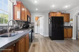 105 Holley Grove Rd, Edenton, NC 27932 - Photo 16