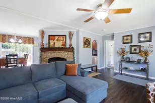 105 Holley Grove Rd, Edenton, NC 27932 - Photo 8