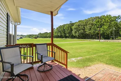 105 Holley Grove Road, Edenton, NC 27932 - Photo 4