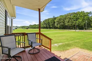 105 Holley Grove Rd, Edenton, NC 27932 - Photo 4