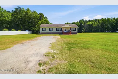 105 Holley Grove Road, Edenton, NC 27932 - Photo 40